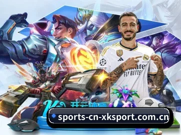 AI 战术预演时代